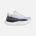 BOYS SPORTS LACE-UP SHOES