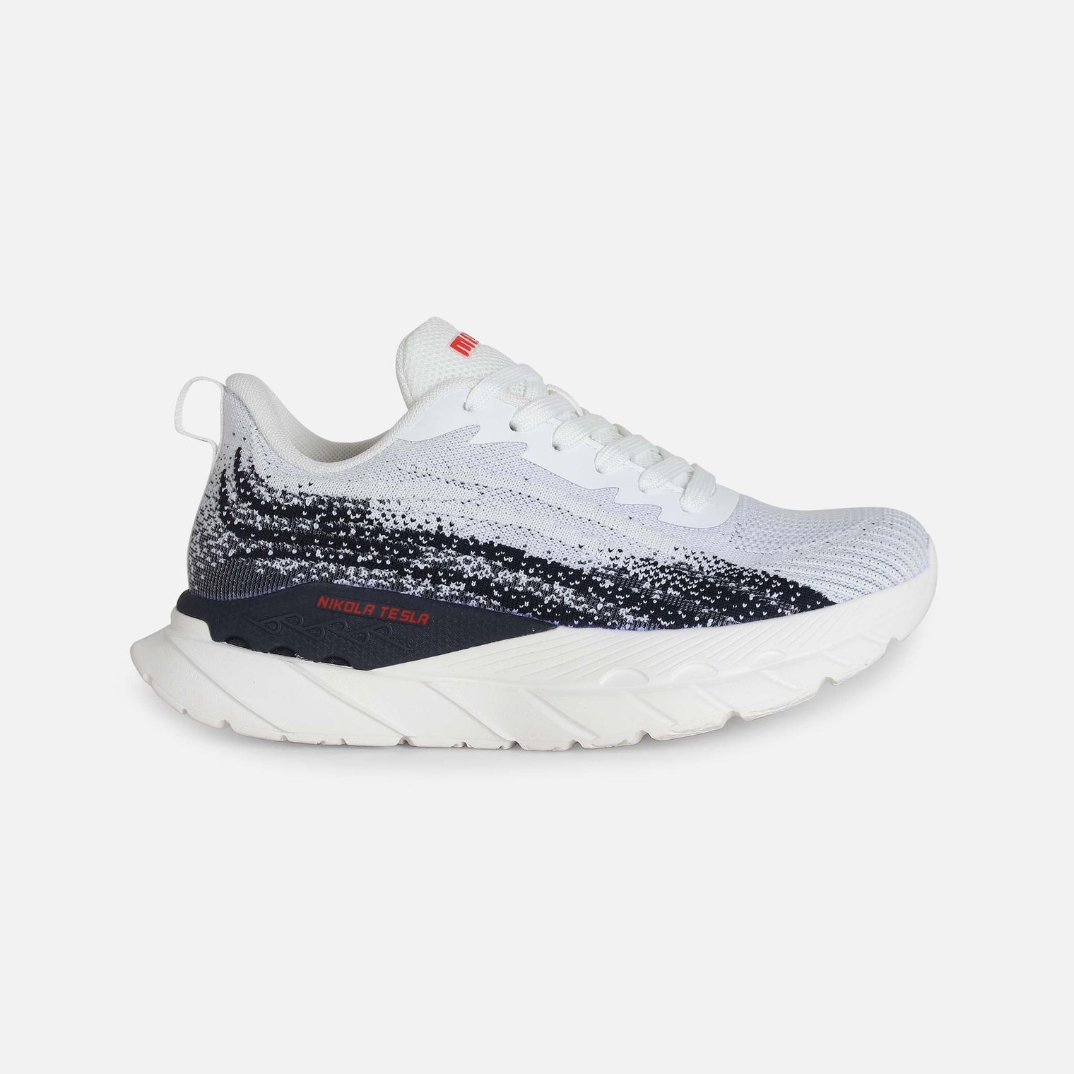 BOYS SPORTS LACE-UP SHOES