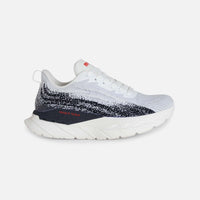 BOYS SPORTS LACE-UP SHOES