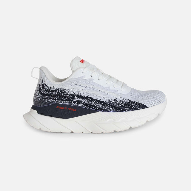 BOYS SPORTS LACE-UP SHOES