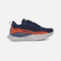 MEN SPORTS LACE-UP SHOES