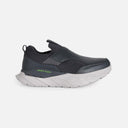 BOYS SPORTS SLIP-ON SHOES
