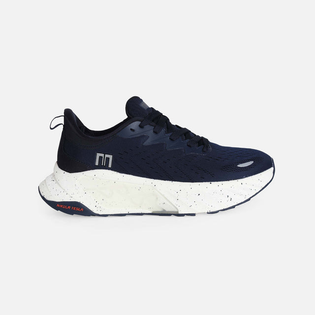 BOYS SPORTS LACE-UP SHOES