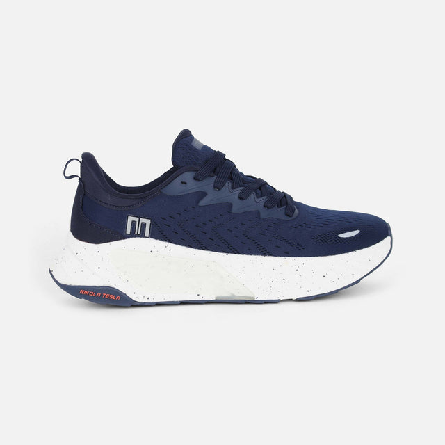 MEN SPORTS LACE-UP SHOES