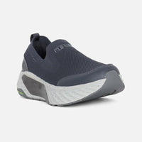 MEN SPORTS SLIP-ON SHOES