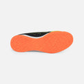 MEN TURF LACE-UP SHOES