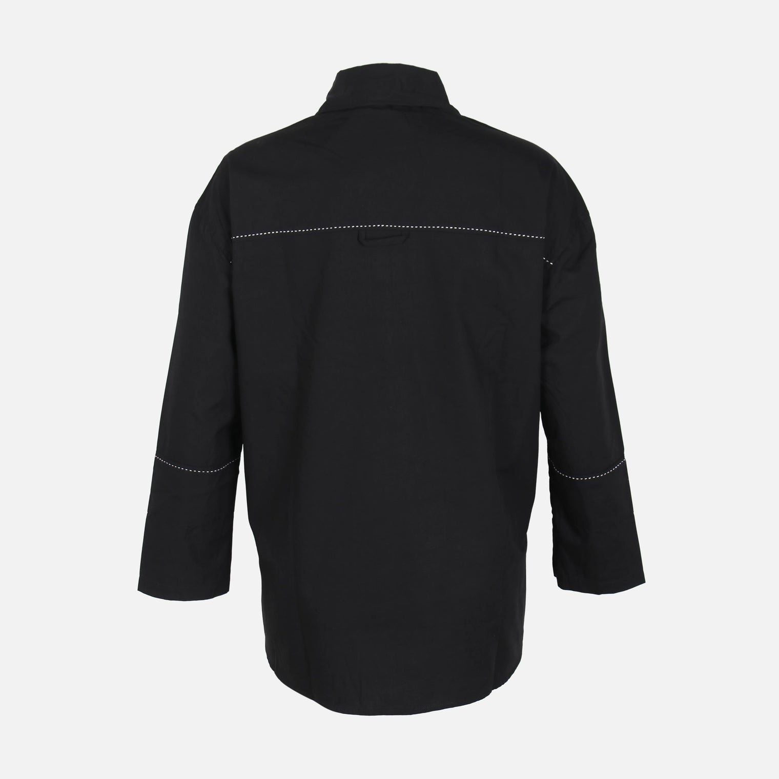 WOMEN SHIRT