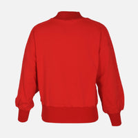 WOMEN SWEATER