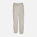 WOMEN FASHION JOGGER