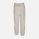 WOMEN FASHION JOGGER