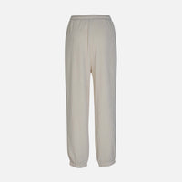 WOMEN FASHION JOGGER