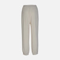 WOMEN FASHION JOGGER