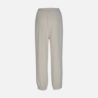 WOMEN FASHION JOGGER