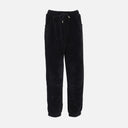 WOMEN FASHION JOGGER