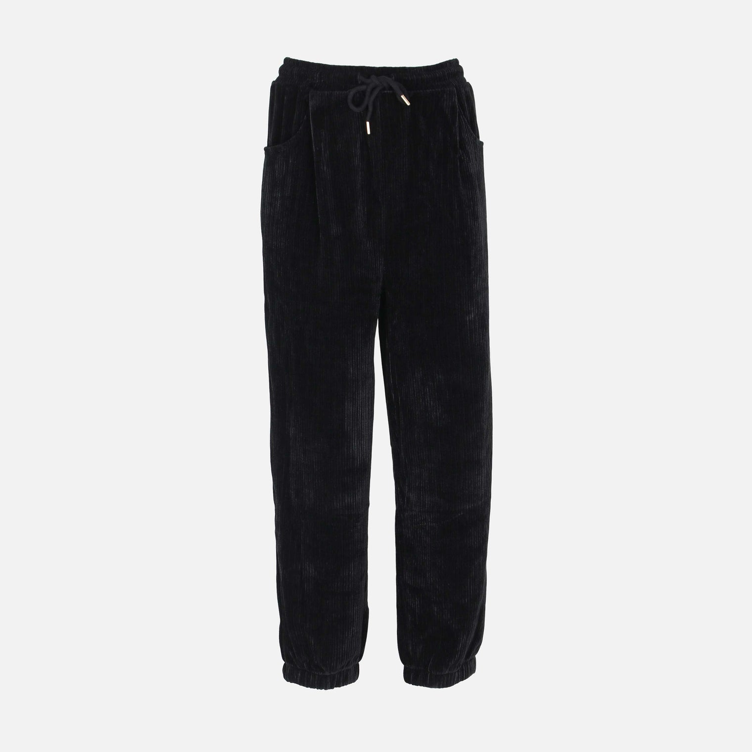WOMEN FASHION JOGGER