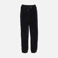 WOMEN FASHION JOGGER