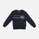 Boys Melon Pullover