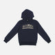 Boys Melon Hoodie