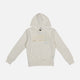 Boys Melon Hoodie