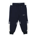 BOYS MELON PANTS