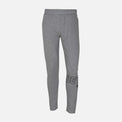 MEN JOGGING PANTS