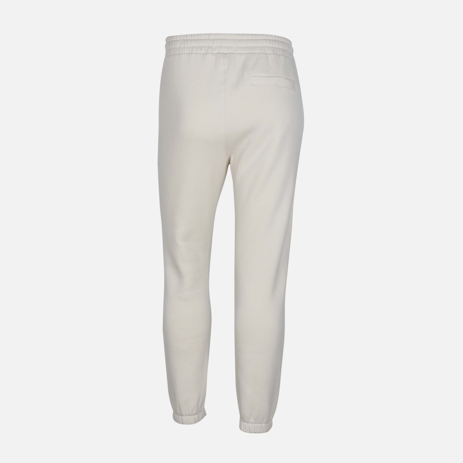 MEN JOGGING PANTS REGULAR FIT