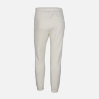 MEN JOGGING PANTS REGULAR FIT