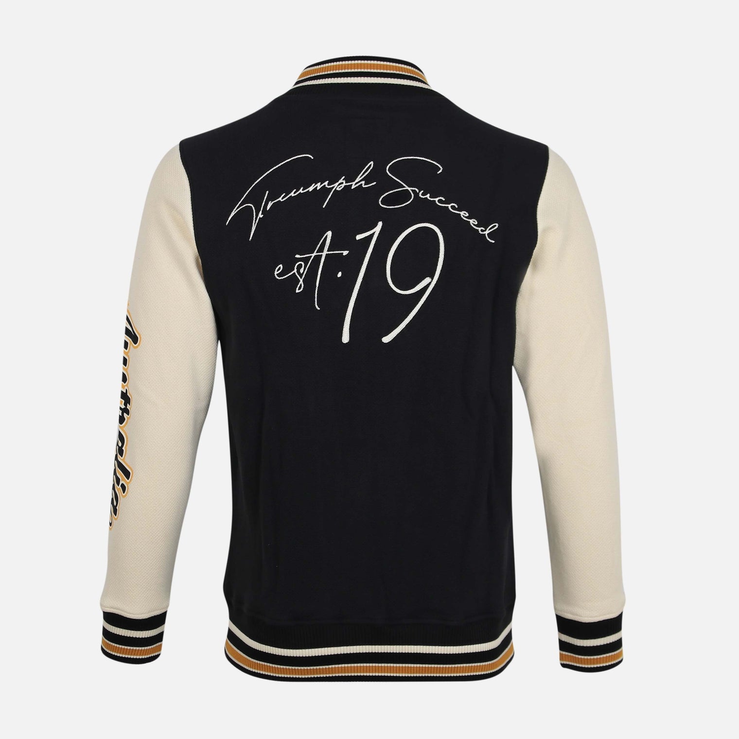 MEN BASIC CARDIGAN