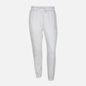 MEN JOGGING PANTS