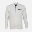 MEN CARDIGAN