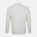 MEN CARDIGAN