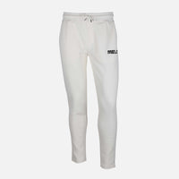 MEN JOGGING PANTS
