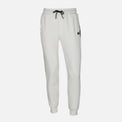 MEN JOGGING PANTS