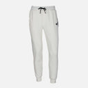 MEN JOGGING PANTS