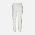 MEN JOGGING PANTS