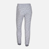 MEN JOGGING PANTS