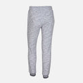 MEN JOGGING PANTS