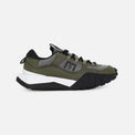 MEN SPORTS LACE-UP SHOES