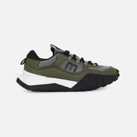 MEN SPORTS LACE-UP SHOES