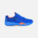 MEN SPORTS SLIP-ON SHOES