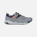MEN SPORTS LACE-UP SHOES