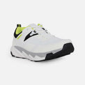 MEN SPORTS LACE-UP SHOES