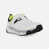 MEN SPORTS LACE-UP SHOES