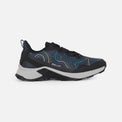 MEN SPORTS LACE-UP SHOES