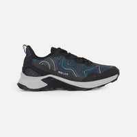 MEN SPORTS LACE-UP SHOES