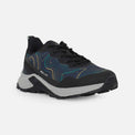 MEN SPORTS LACE-UP SHOES