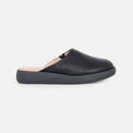 LADIES COMFORT SLIP-ON MULES