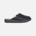 LADIES COMFORT SLIP-ON MULES