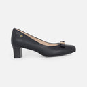 LADIES COMFORT SLIP-ON SHOES
