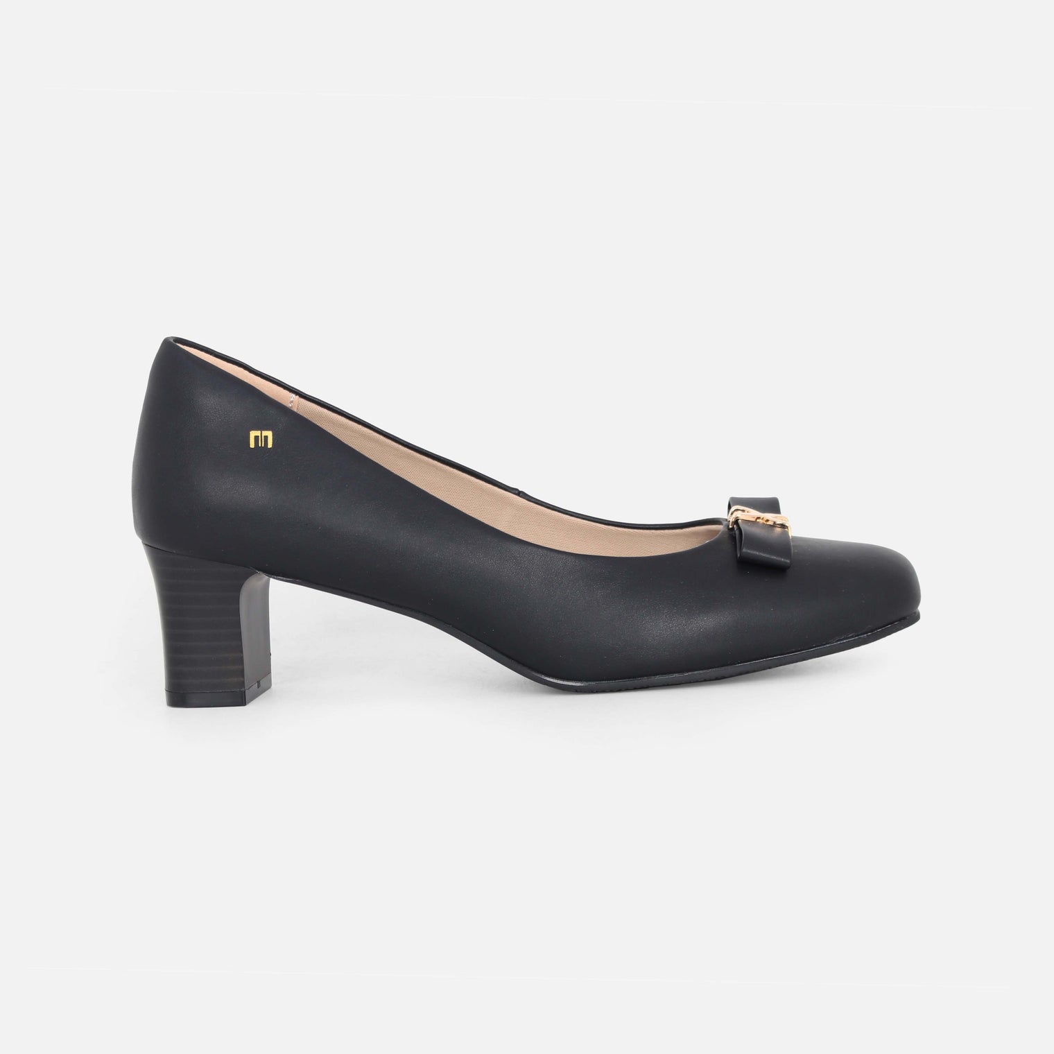 LADIES COMFORT SLIP-ON SHOES
